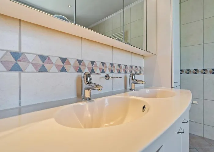 Cozy 3br Townhome Walk To Center & Park Free * لوكسمبورغ