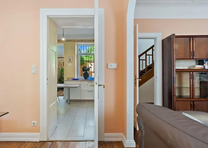 بيت للعطل Cozy 3br Townhome Walk To Center & Park Free