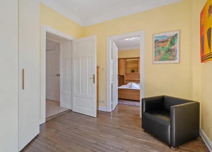 بيت للعطل Cozy 3br Townhome Walk To Center & Park Free لوكسمبورغ