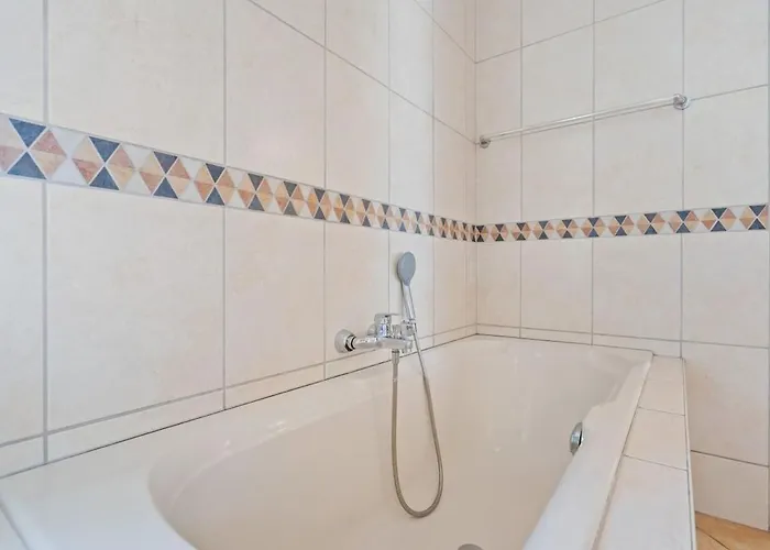 بيت للعطل Cozy 3br Townhome Walk To Center & Park Free