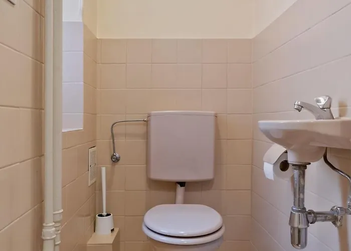 بيت للعطل Cozy 3br Townhome Walk To Center & Park Free لوكسمبورغ