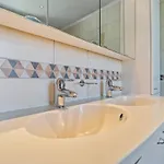 Cozy 3br Townhome Walk To Center & Park Free * Luxembourg