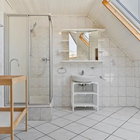 Cozy 3br Townhome Walk To Center & Park Free Vakantiehuis *